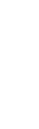 東彼杵 HIGASHI-SONOGI