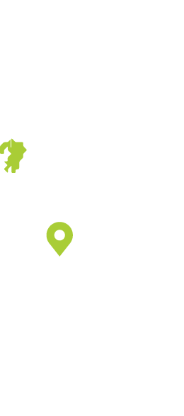 東彼杵 HIGASHI-SONOGI